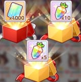 lootboxes