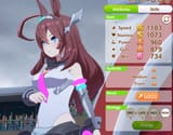 1742890704545854