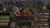 Warhammer3_nVWHcGO1ur