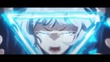 [Erai-raws] Arknights - Rise from Ember - 05 [1080p CR WEBRip HEVC AAC][MultiSub][401F2464].mkv_snapshot_18.32_[2025.08.02_13.07.12]