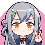yagiyui-4