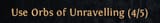 1734917870694582