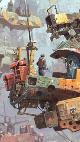 scrapkino