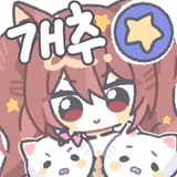 1753834090215234m