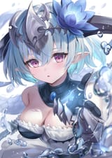 133339862_p0-min
