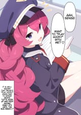 1740771279185