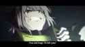 [Erai-raws] Arknights - Rise from Ember - 05 [1080p CR WEB-DL AVC AAC][MultiSub][525D1E0A]-[13.21.635-13.27.683]_thumb.jpg