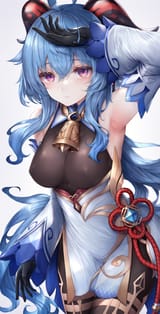 1731855563270141