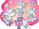 silver-bunny-by-v0-iont0inv9trc1