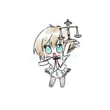 kimika201
