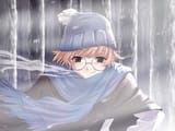 ik5jjW_wpA5yLUV2D7laf_Yer2vGwgEInps4C84kwWHeB-4obpSc481cQ_697mtQbvV3X80myDlpq3Arch2qqxLHSvBDwHo6H6iZVBoi5ona7n0u18eF19-w1WhmT0ezHxCtWyWJHA