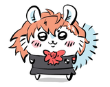 momokoton