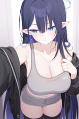 47