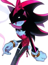 __shadow_the_hedgehog_sonic_drawn_by_sa1k_a__sample-5c0cbe050da668f9e66b001547d897ea
