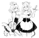 GxQi-ytaIAALIGF