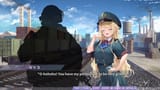 Ruriko ohoho you have my permission to be grateful [sound=https%3A%2F%2Ffiles.catbox.moe%2Fvfl06b.mp3](35528)