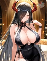 FDG Dress 2