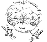 gremlin2