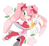 bunny_amy_by_piink_rose_diz256h-fullview