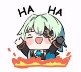 ha-ha-anaxa