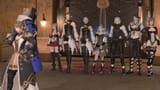 ffxiv_08022025_003911_221