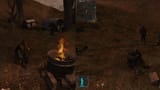 wat