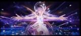 cyrene-new-form-v0-5sglec7aelgf1
