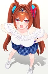 1753708175738211