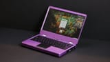 nref-purple-factorio_png_md-xl
