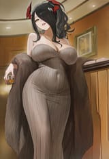 FDG Dress 3