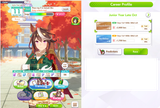 1723908581007939
