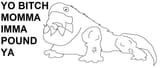 dOGama