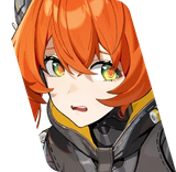 this utterly inoffensive dragon girl actually caused an autistic pedotranny meltdown