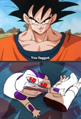 1730598943351030