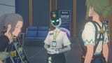 if-zzz-let-you-choose-a-npc-to-became-playable-which-one-v0-px46vndnvd4f1