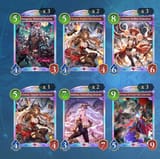 abyss