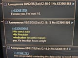 20250802_122229