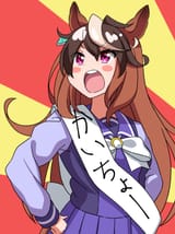 illust_116363569_20250803_012421