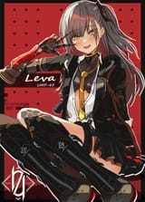 GxVrWWBbEAAUCbl