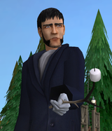 Sp9 Screenshot 2025.07.29 - 19.37.30.33
