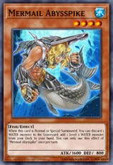 58471134