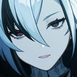 1657517561316