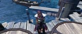 ffxiv_07302025_225616_584