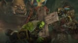 Thrall