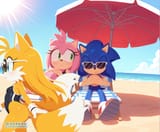 cuckmy and femtails