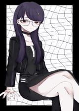 Gs2aCX_aMAAhJ6Y