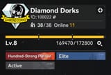 DD_Menu