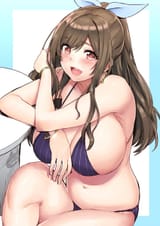 Kogane 18
