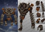 genshin-impact-ruin-guard-armor-diy-cosplay-pepakura-foam-3d-model-624ae9c086