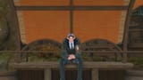 2025-08-01 09-37-38 ffxiv_dx11